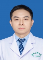 叶俊