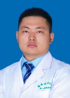 陶旋