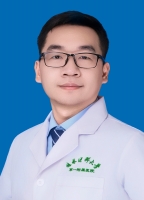 李民昌
