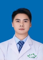 易宏国