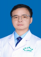周宏正