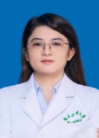 黄梦婷