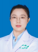 蒋雅群