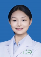 李雪佳 ?