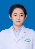 周晓