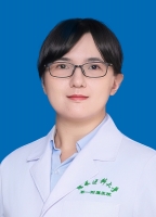 苏丽丽