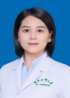 刘丽清