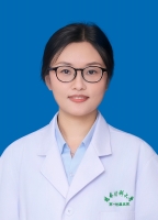 刘洪秀