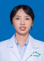 杨丽芳