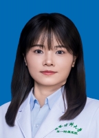 梁柳琰