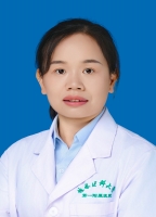 覃翠优