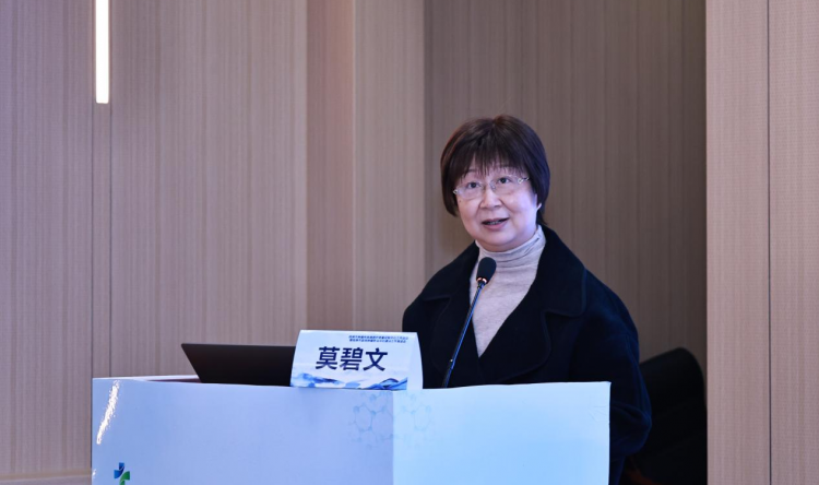 桂林市肿瘤性疾病医疗质量控制中心工作会议暨县域肿瘤防治中心建设推进会在桂林医科大学第一附属医院召开