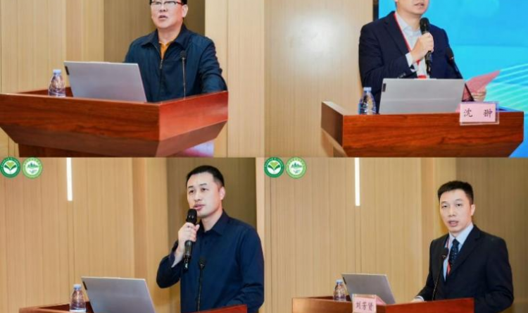 桂林市预防医学会耳鼻咽喉头颈疾病防治专业委员会成立，刘芳贤教授当选为主任委员