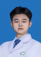 宋武龙