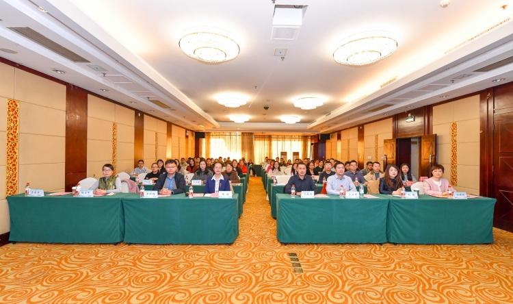 赋能基层，共促规范——我院代谢及骨关节病的规范化诊治基层推广学习班圆满落幕