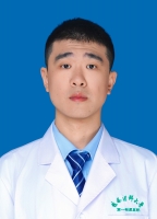 覃秋语