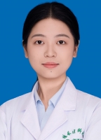 郑孝明
