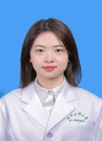 陈桑桑