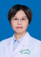 王晓桃