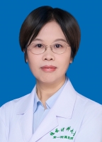 王晓桃