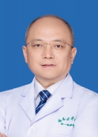 林文远