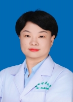 伍志梅