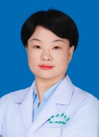 伍志梅