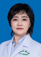 陈蓓莉