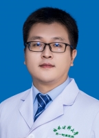 吴贤义