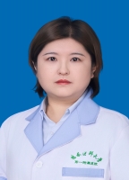 聂宇薇