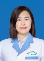 唐爱林
