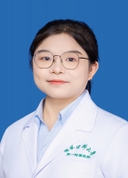 邓丽媛