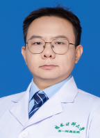 李猛