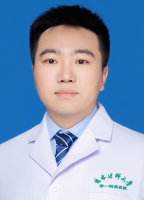 牟兴宇