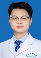 林纯皓
