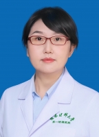 唐巍