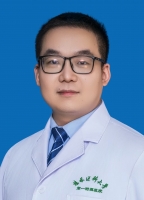 潘喆