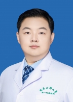 王翰忱