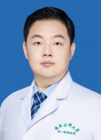 王翰忱