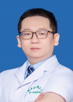 李佳乐