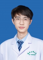 邓云洋