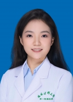 潘虹