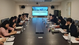 聚焦高质量 聚力开新局——桂林医科大学第一附属医院两场护理专题会议绘就发展新蓝图