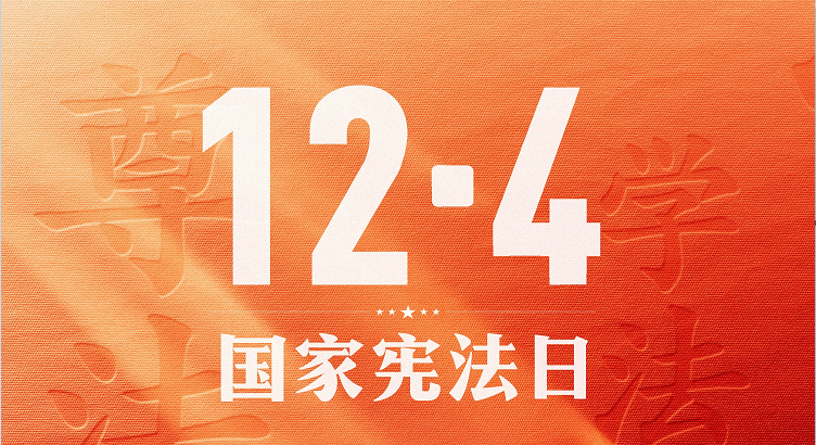 ���ܷ������ܡ�ѧϰ�����᳹ϰ��ƽ����˼�룬�ƶ��ܷ���������