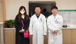 为什么她们宁愿跨越千里，也要找这位医生做手术？