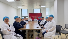 技术传承再启航 守护生命新篇章|桂林医科大学第一附属医院第三期ECMO培训班正式开班