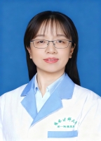 任蕾