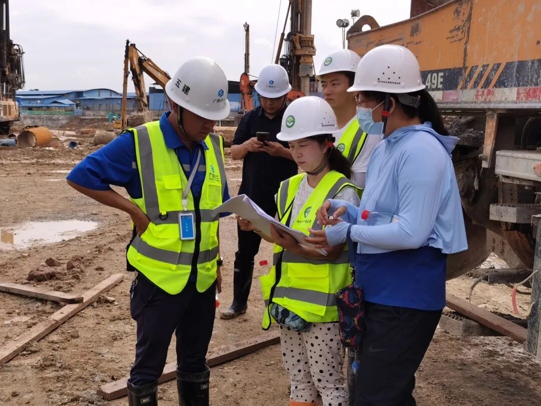 匠心筑工程防线 清风守审计公正——审计科科长张树芳