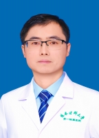 沈永龙
