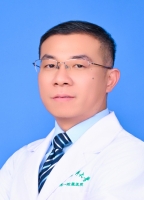 李志敏